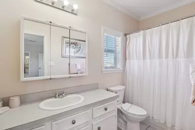 22322 Vista Del Mar, Galveston, TX 77554 - Photo 16