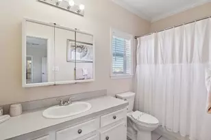 22322 Vista Del Mar, Galveston, TX 77554 - Photo 16