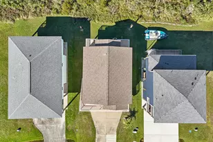 22322 Vista Del Mar, Galveston, TX 77554 - Photo 26