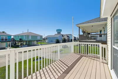 22322 Vista Del Mar, Galveston, TX 77554 - Photo 18