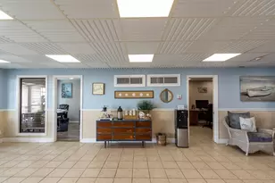 6300 Seawall Blvd, Galveston, TX 77551 - Photo 28