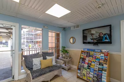 6300 Seawall Boulevard #5105, Galveston, TX 77551 - Photo 20