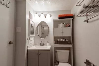6300 Seawall Boulevard #5105, Galveston, TX 77551 - Photo 18