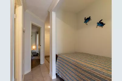 6300 Seawall Boulevard #5105, Galveston, TX 77551 - Photo 16