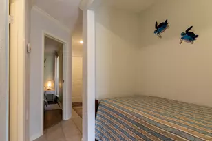 6300 Seawall Blvd, Galveston, TX 77551 - Photo 16