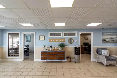 6300 Seawall Boulevard #5105, Galveston, TX 77551 - Photo 28