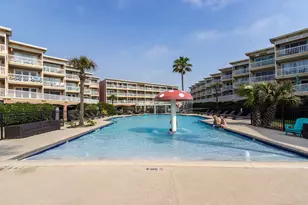 6300 Seawall Blvd, Galveston, TX 77551 - Photo 26