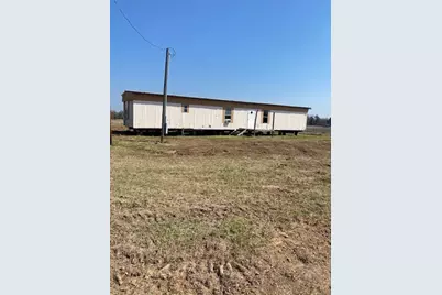 3284 County Road 117, Bedias, TX 77831 - Photo 2