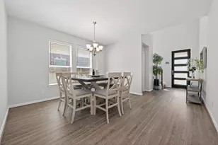 25237 Woods Acre Dr, Porter, TX 77365 - Photo 6