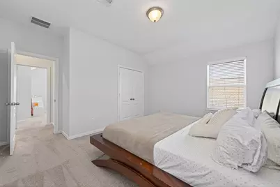 25237 Woods Acre Drive, Porter, TX 77365 - Photo 28