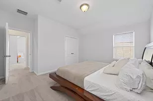 25237 Woods Acre Dr, Porter, TX 77365 - Photo 28