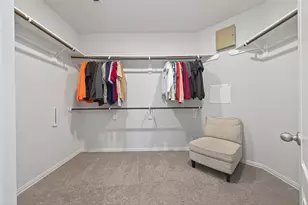 25237 Woods Acre Dr, Porter, TX 77365 - Photo 22