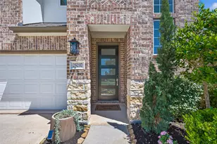 25237 Woods Acre Dr, Porter, TX 77365 - Photo 4