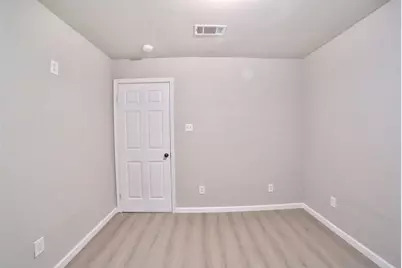 10119 Valley Club Drive, Houston, TX 77078 - Photo 20