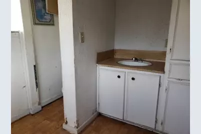 6633 Avenue N, Houston, TX 77011 - Photo 14
