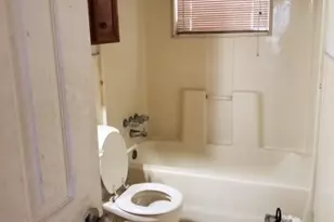 6633 Avenue N, Houston, TX 77011 - Photo 18