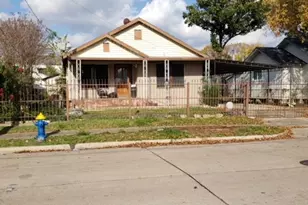 6633 Avenue N, Houston, TX 77011 - Photo 1