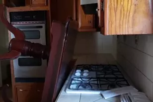 6633 Avenue N, Houston, TX 77011 - Photo 12