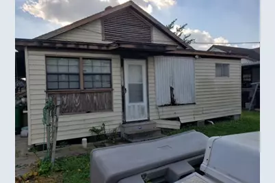 6633 Avenue N, Houston, TX 77011 - Photo 6