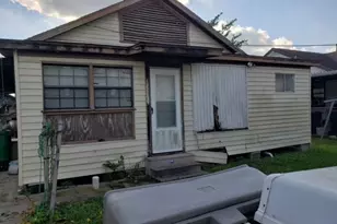 6633 Avenue N, Houston, TX 77011 - Photo 6