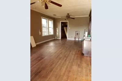 6633 Avenue N, Houston, TX 77011 - Photo 10