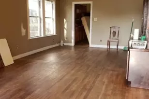 6633 Avenue N, Houston, TX 77011 - Photo 10