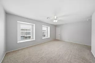 727 Bunker Hill Rd, Houston, TX 77024 - Photo 22