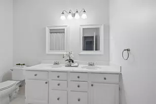 60 W Twinberry Pl, The Woodlands, TX 77381 - Photo 20