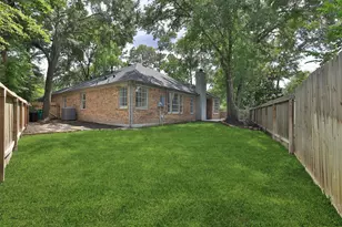 60 W Twinberry Pl, The Woodlands, TX 77381 - Photo 26