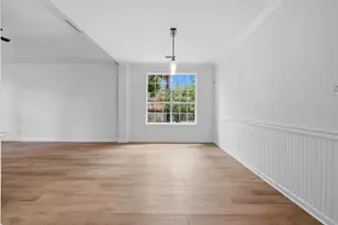 60 W Twinberry Pl, The Woodlands, TX 77381 - Photo 8