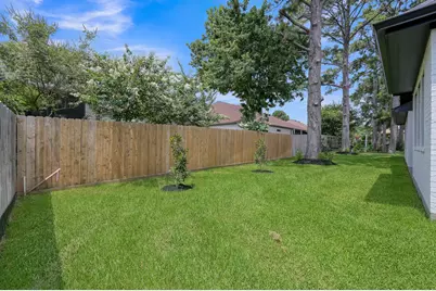 143 Bent Tree Lane, Montgomery, TX 77356 - Photo 44
