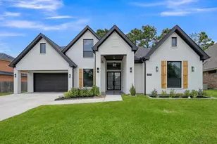 143 Bent Tree Ln, Montgomery, TX 77356 - Photo 1