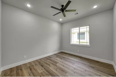 143 Bent Tree Lane, Montgomery, TX 77356 - Photo 38