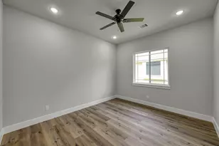 143 Bent Tree Ln, Montgomery, TX 77356 - Photo 38