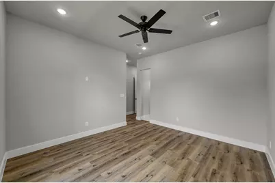 143 Bent Tree Lane, Montgomery, TX 77356 - Photo 34
