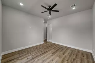 143 Bent Tree Ln, Montgomery, TX 77356 - Photo 34