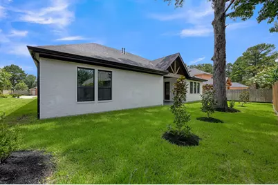 143 Bent Tree Lane, Montgomery, TX 77356 - Photo 46