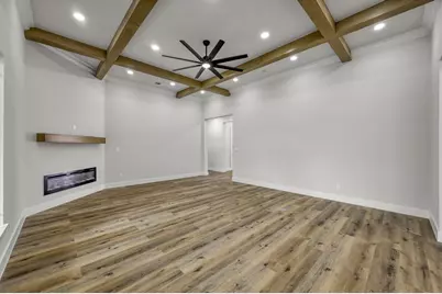 143 Bent Tree Lane, Montgomery, TX 77356 - Photo 10