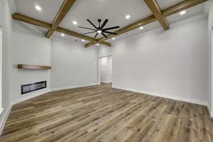 143 Bent Tree Ln, Montgomery, TX 77356 - Photo 10
