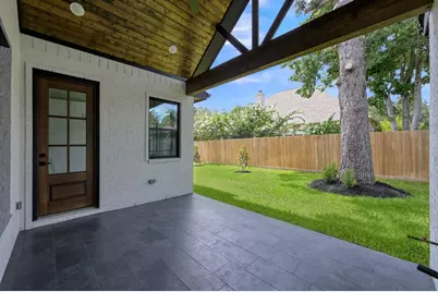 143 Bent Tree Lane, Montgomery, TX 77356 - Photo 42