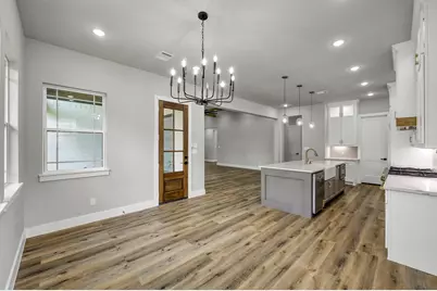 143 Bent Tree Lane, Montgomery, TX 77356 - Photo 22