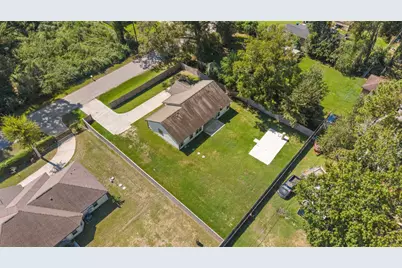 714 Little Doe Drive, Crosby, TX 77532 - Photo 26