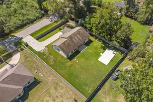 714 Little Doe Dr, Crosby, TX 77532 - Photo 26
