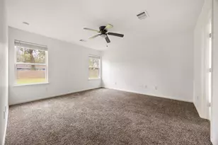 714 Little Doe Dr, Crosby, TX 77532 - Photo 10