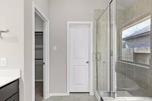 123 Neches Nook Ct, Conroe, TX 77304 - Photo 16