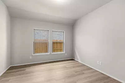 123 Neches Nook Court, Conroe, TX 77304 - Photo 18