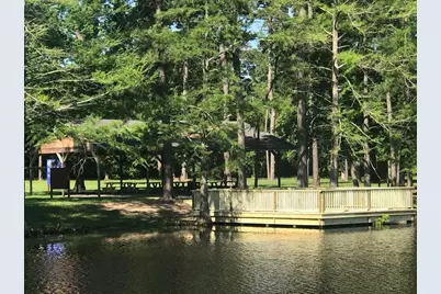 123 Neches Nook Court, Conroe, TX 77304 - Photo 32