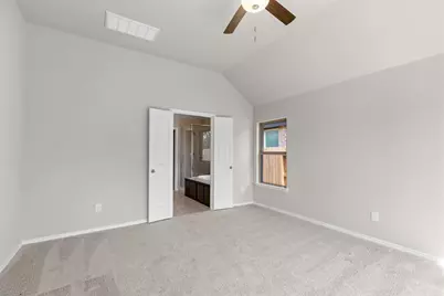 123 Neches Nook Court, Conroe, TX 77304 - Photo 20