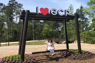 123 Neches Nook Ct, Conroe, TX 77304 - Photo 28