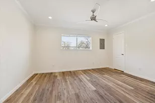 300 Pecore St, Houston, TX 77009 - Photo 6